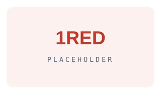 1Red Casino