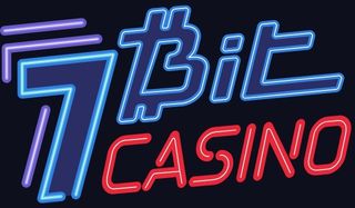 7Bit Casino