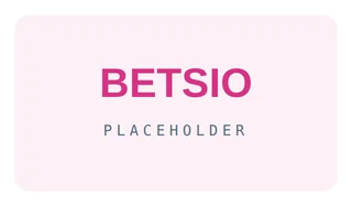 Betsio Casino