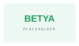 Betya Casino