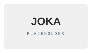 Joka Casino