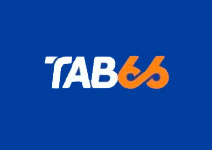 logo tab66