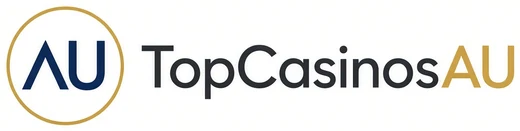 TopCasinosAU