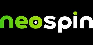Neospin Casino