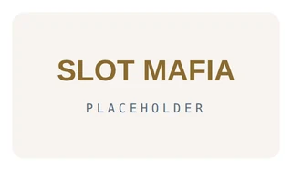 Slot Mafia