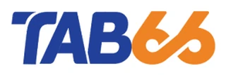 TAB66