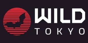 Wild Tokyo Casino